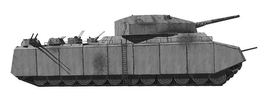 P1000_ratte_scale_model